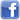 Facebook & Facebook Like Button